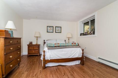 19 Pleasant St, Dover, MA 02030 photo 15