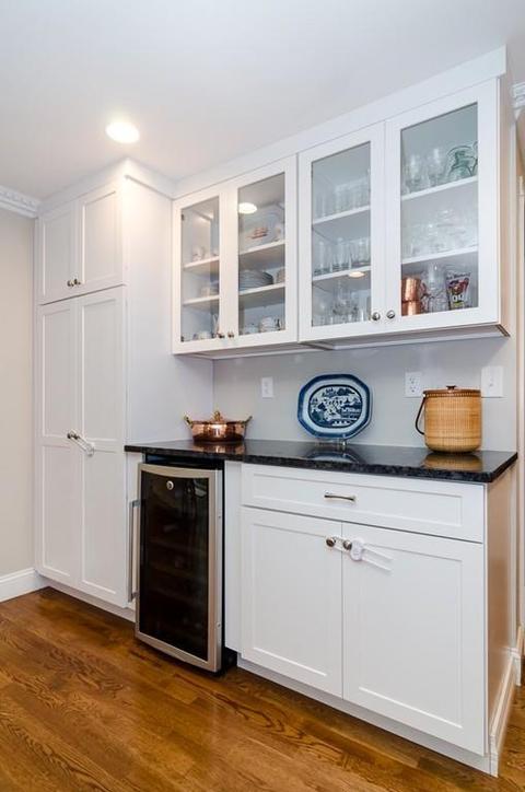 19 Pleasant St, Dover, MA 02030 photo 6