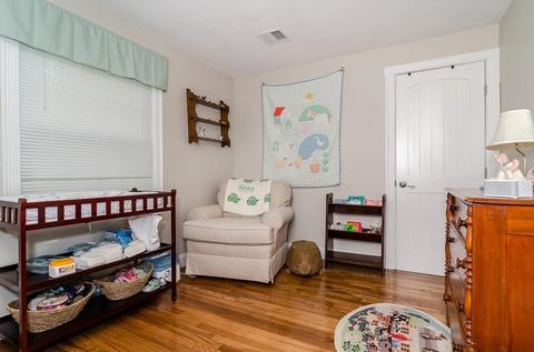 19 Pleasant St, Dover, MA 02030 photo 16
