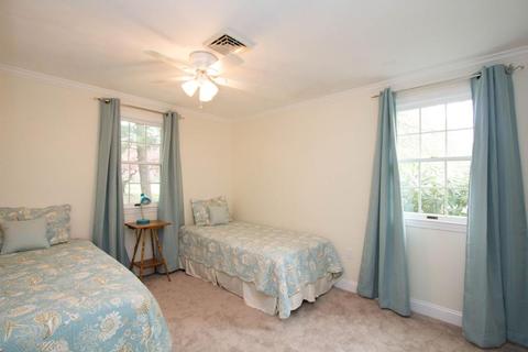 3 Nick Ln, Maynard, MA 01754 photo 10
