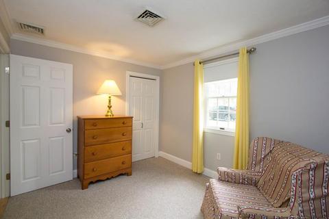 3 Nick Ln, Maynard, MA 01754 photo 9