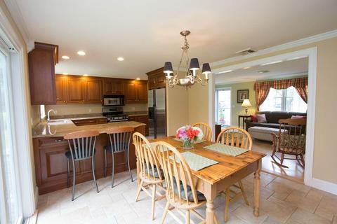 3 Nick Ln, Maynard, MA 01754 photo 5