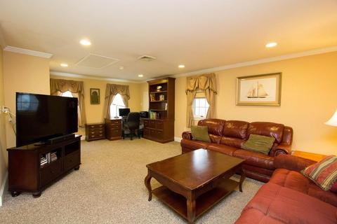 3 Nick Ln, Maynard, MA 01754 photo 6