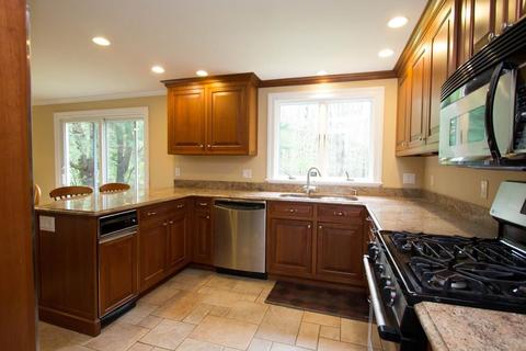 3 Nick Ln, Maynard, MA 01754 photo 3