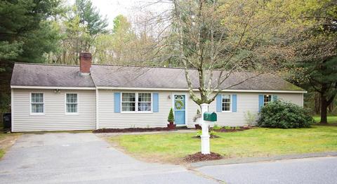 3 Nick Ln, Maynard, MA 01754 photo 1