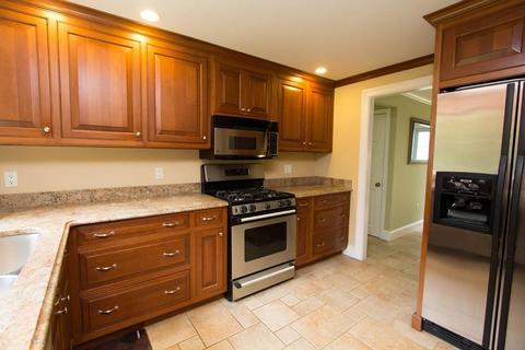 3 Nick Ln, Maynard, MA 01754 photo 4