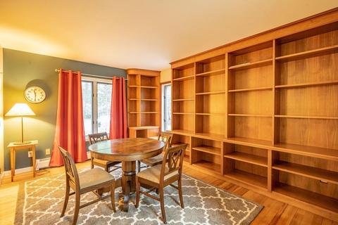 34 Carillon Cir, Easthampton, MA 01027 photo 7