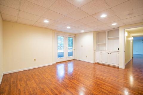 34 Carillon Cir, Easthampton, MA 01027 photo 17
