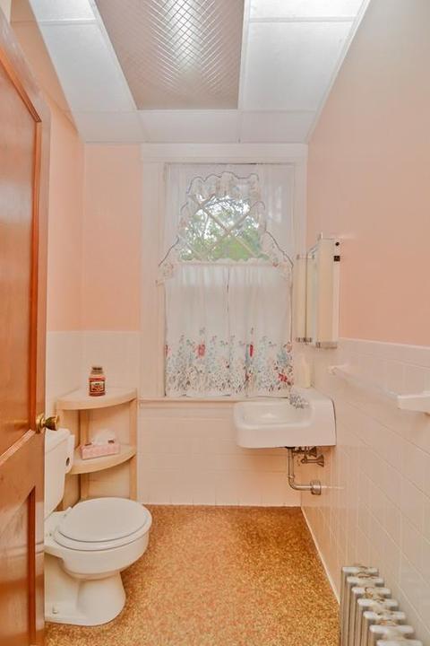 125 Berkeley St, Lawrence, MA 01841 photo 16