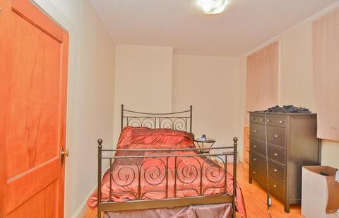 125 Berkeley St, Lawrence, MA 01841 photo 28