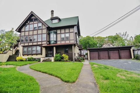 125 Berkeley St, Lawrence, MA 01841 photo 30