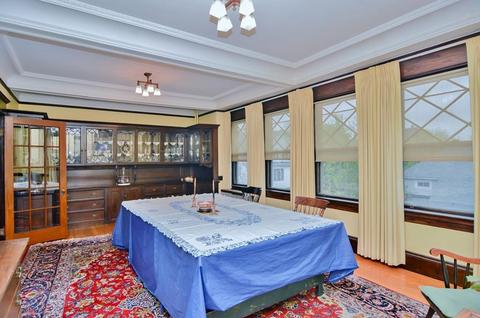 125 Berkeley St, Lawrence, MA 01841 photo 11