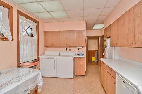 125 Berkeley St, Lawrence, MA 01841 photo 15