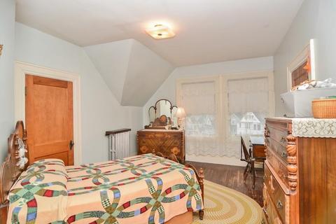125 Berkeley St, Lawrence, MA 01841 photo 18