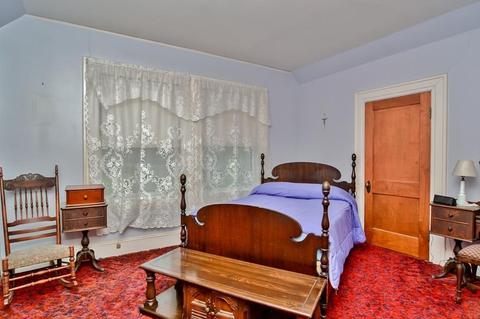 125 Berkeley St, Lawrence, MA 01841 photo 17