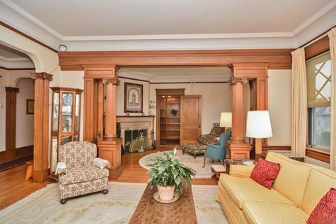 125 Berkeley St, Lawrence, MA 01841 photo 6