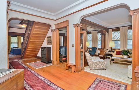 125 Berkeley St, Lawrence, MA 01841 photo 3