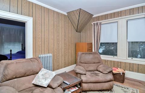 125 Berkeley St, Lawrence, MA 01841 photo 20