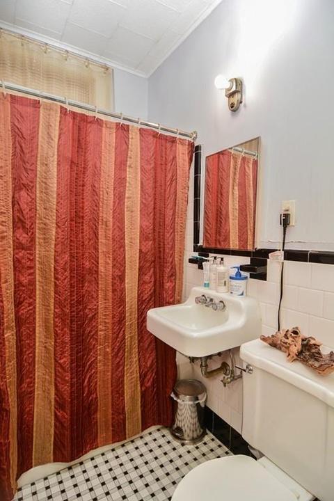 125 Berkeley St, Lawrence, MA 01841 photo 29