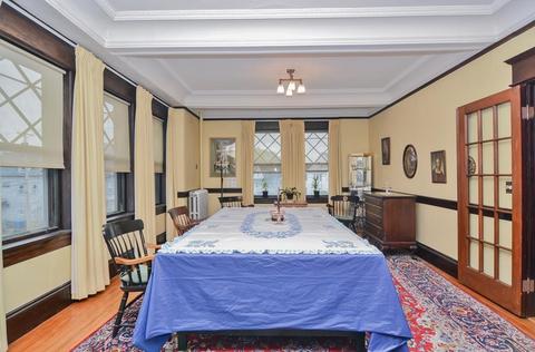 125 Berkeley St, Lawrence, MA 01841 photo 12