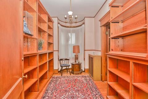 125 Berkeley St, Lawrence, MA 01841 photo 13