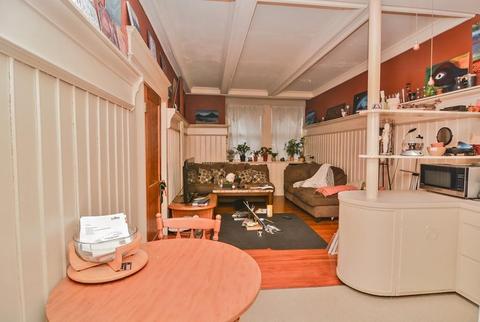 125 Berkeley St, Lawrence, MA 01841 photo 27