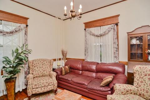 125 Berkeley St, Lawrence, MA 01841 photo 23