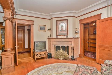 125 Berkeley St, Lawrence, MA 01841 photo 8