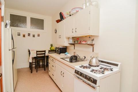125 Berkeley St, Lawrence, MA 01841 photo 25