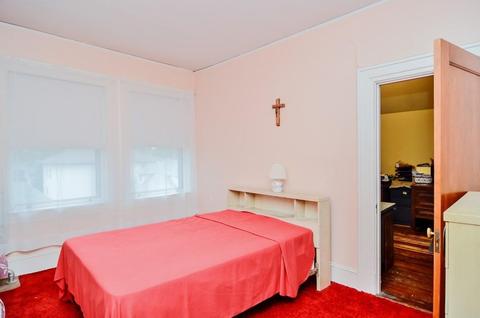 125 Berkeley St, Lawrence, MA 01841 photo 19