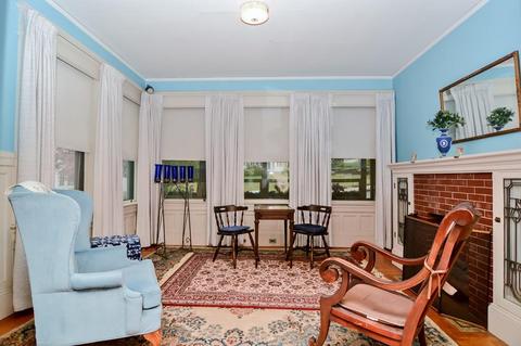 125 Berkeley St, Lawrence, MA 01841 photo 9