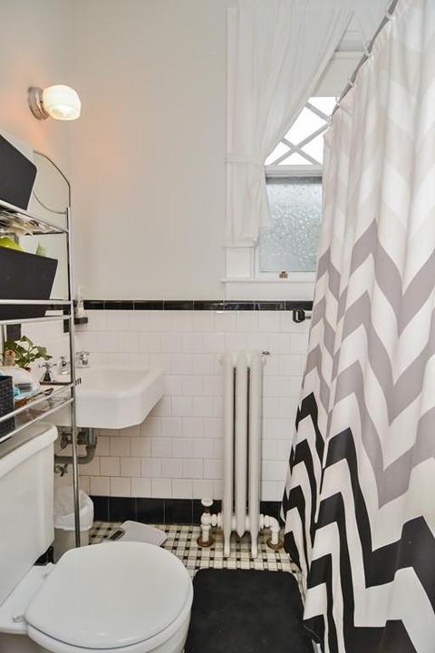 125 Berkeley St, Lawrence, MA 01841 photo 26
