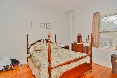 125 Berkeley St, Lawrence, MA 01841 photo 24