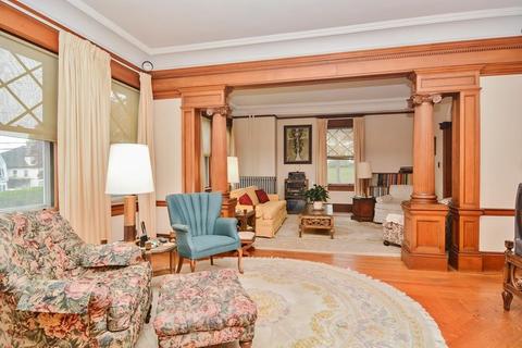 125 Berkeley St, Lawrence, MA 01841 photo 7