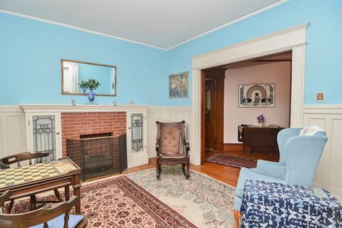 125 Berkeley St, Lawrence, MA 01841 photo 10