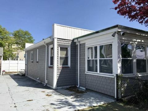 94 Edgewater Rd, Hull, MA 02045 photo 27