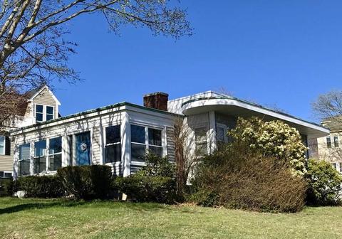 94 Edgewater Rd, Hull, MA 02045 photo 2
