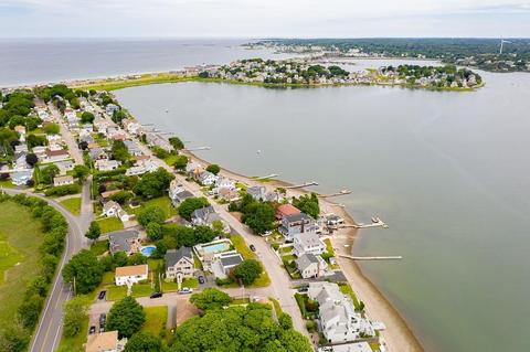 94 Edgewater Rd, Hull, MA 02045 photo 36