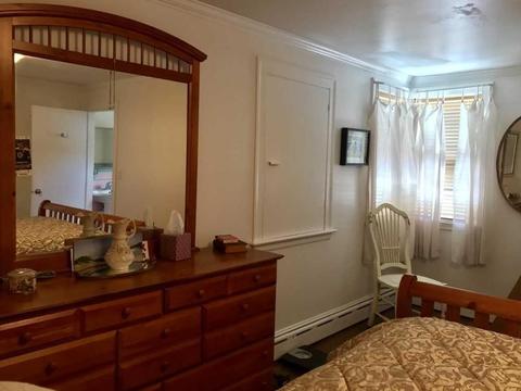 94 Edgewater Rd, Hull, MA 02045 photo 33