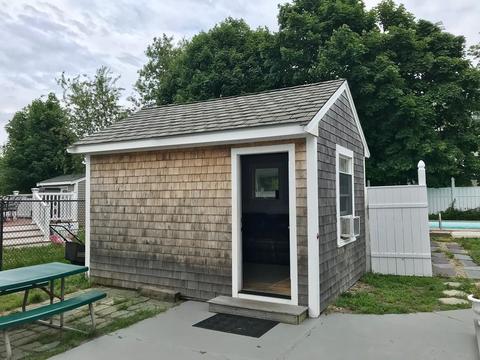 94 Edgewater Rd, Hull, MA 02045 photo 39