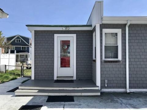 94 Edgewater Rd, Hull, MA 02045 photo 18