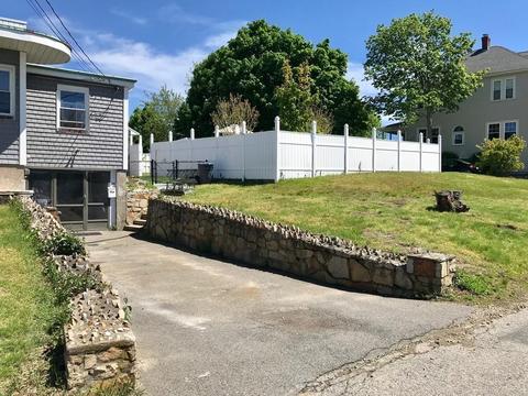 94 Edgewater Rd, Hull, MA 02045 photo 9