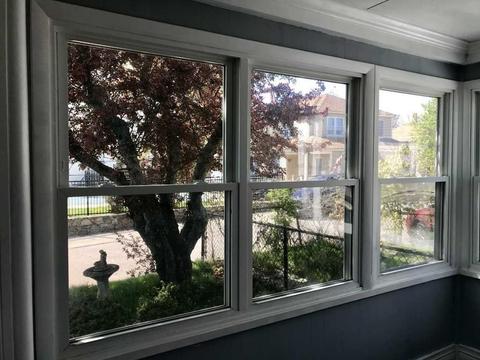 94 Edgewater Rd, Hull, MA 02045 photo 16