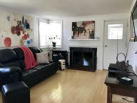 94 Edgewater Rd, Hull, MA 02045 photo 23