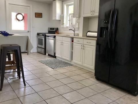 94 Edgewater Rd, Hull, MA 02045 photo 19