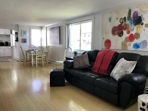 94 Edgewater Rd, Hull, MA 02045 photo 6