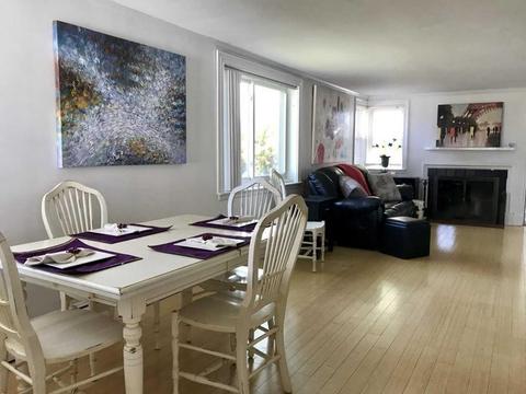 94 Edgewater Rd, Hull, MA 02045 photo 21