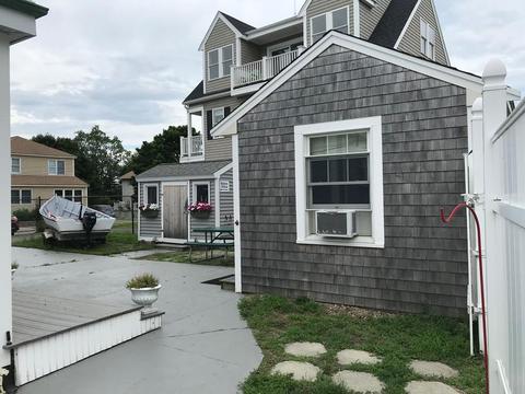 94 Edgewater Rd, Hull, MA 02045 photo 41