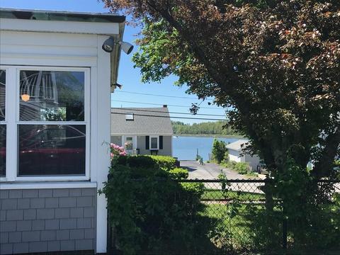 94 Edgewater Rd, Hull, MA 02045 photo 4