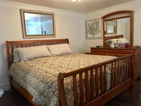94 Edgewater Rd, Hull, MA 02045 photo 12